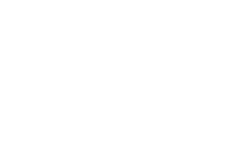 Setareh Studio